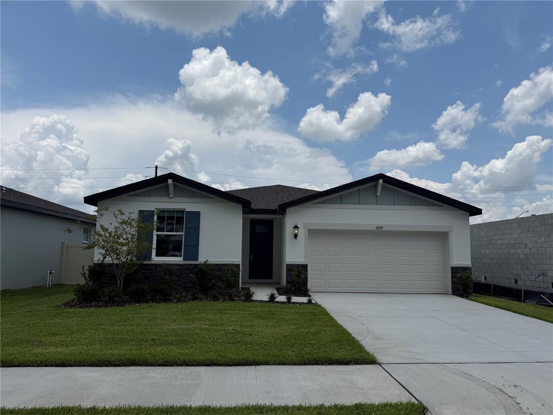 2057 Rosewood Dr., Bartow, FL 33830