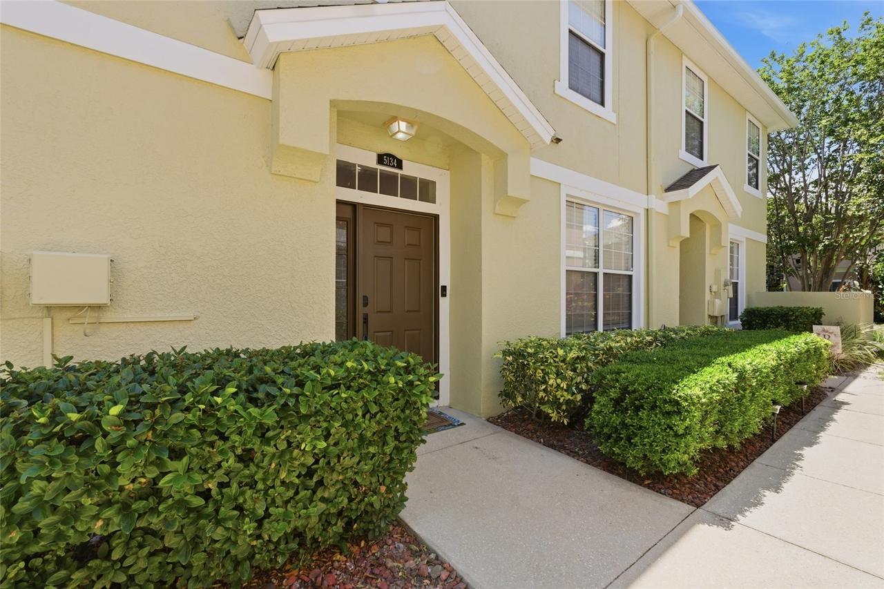 5134 6th St., St Petersburg, FL 33703