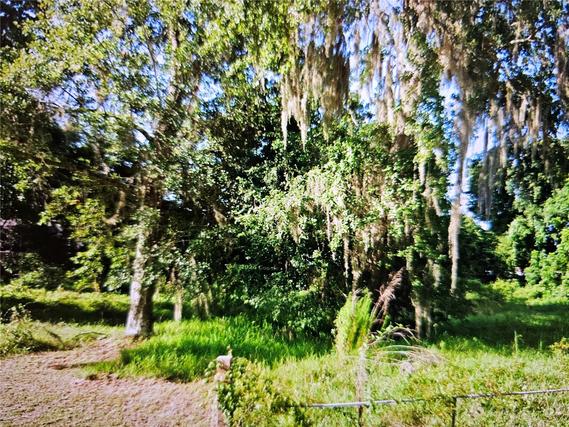 New Homes For Sale This Week in New Port Richey: April 24th to April 30th