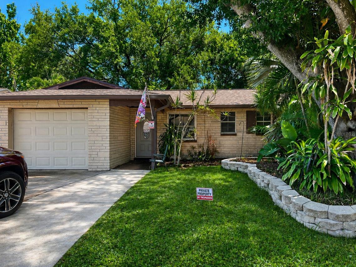 14933 56th St., Clearwater, FL 33760
