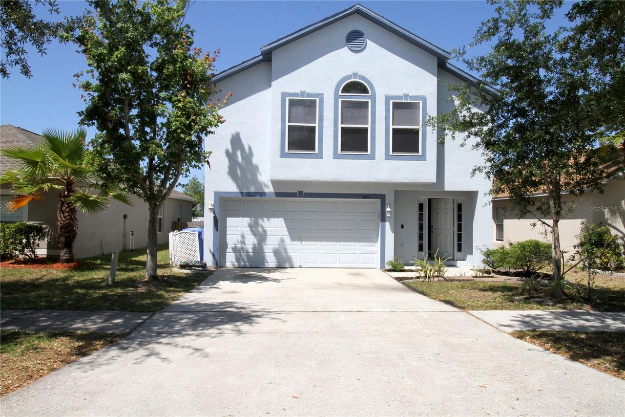 10410 Opus Dr., Riverview, FL 33579