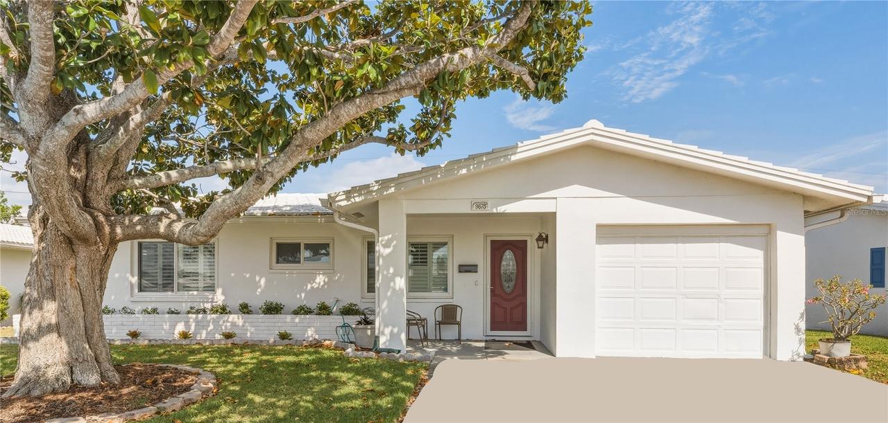 9875 Mainlands Blvd., Pinellas Park, FL 33782