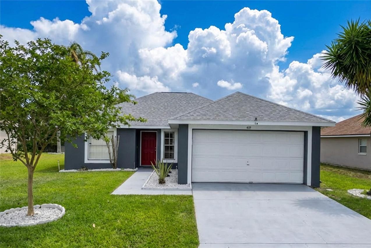 419 Wellesly Dr., Davenport, FL 33897