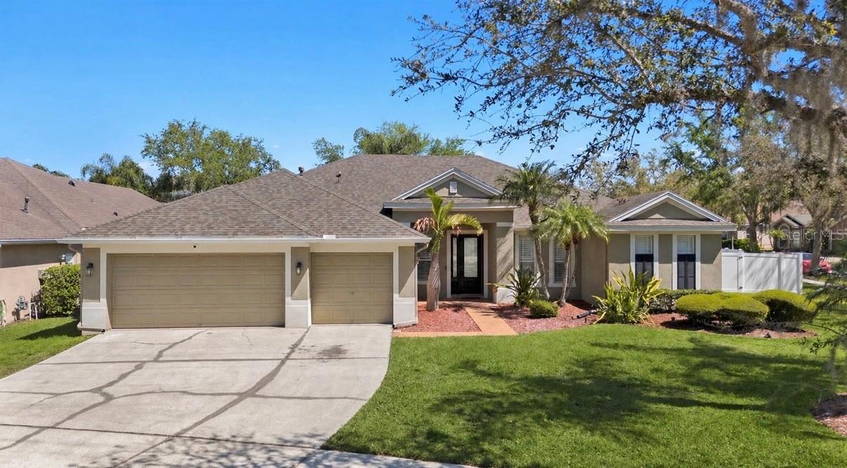 [Address Hidden by Seller], Tampa, FL 33647