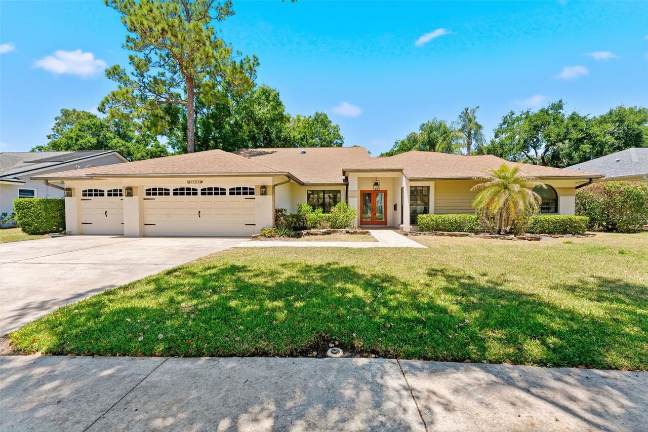 3285 Tarpon Woods Blvd., Palm Harbor, FL 34685