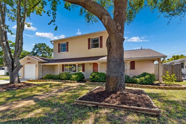 Homes Just Sold That Attend Westgate Elementary School: August 4th to August 10th