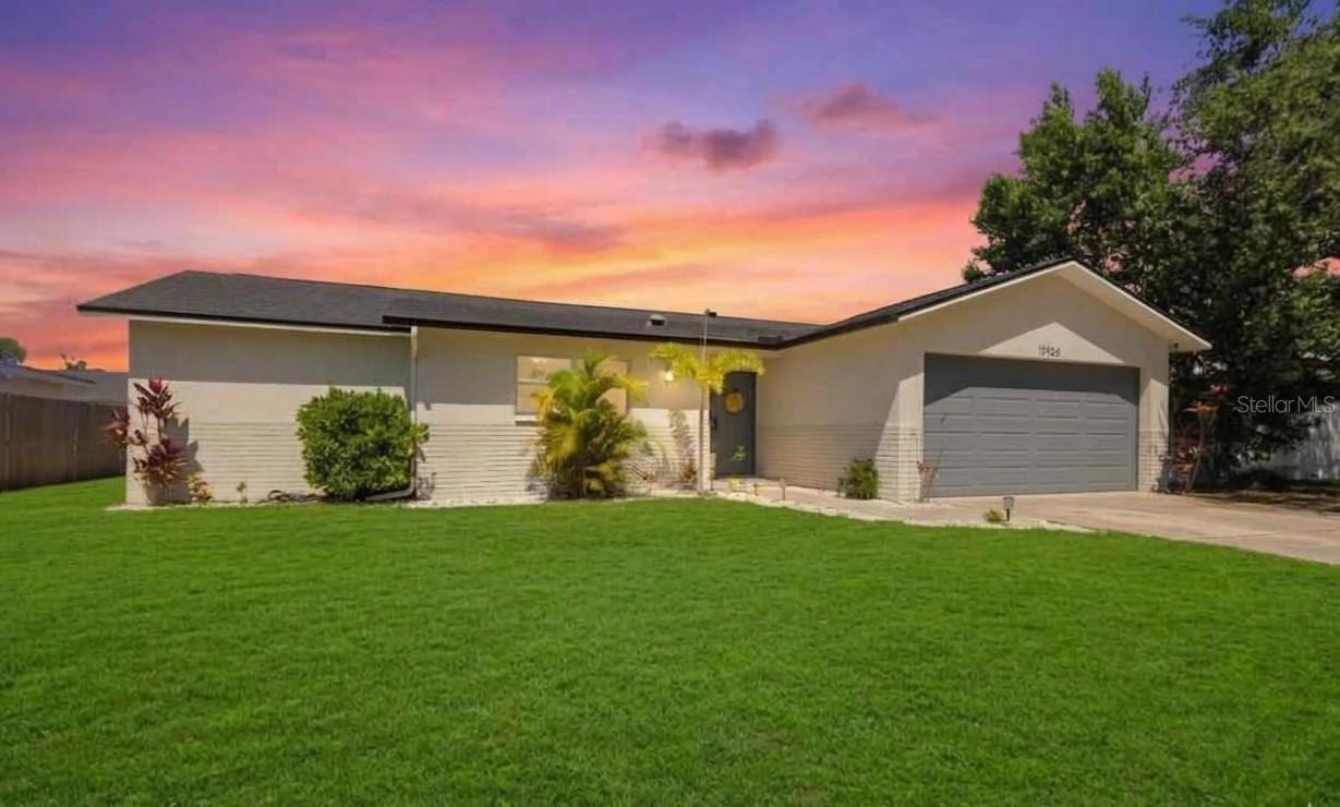 12966 115th St., Largo, FL 33778