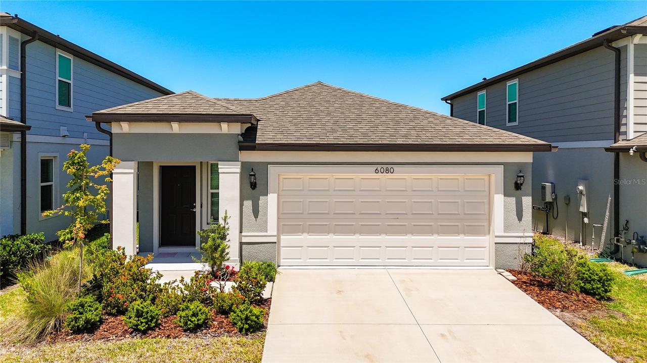 6080 Jensen View Ave., Apollo Beach, FL 33572