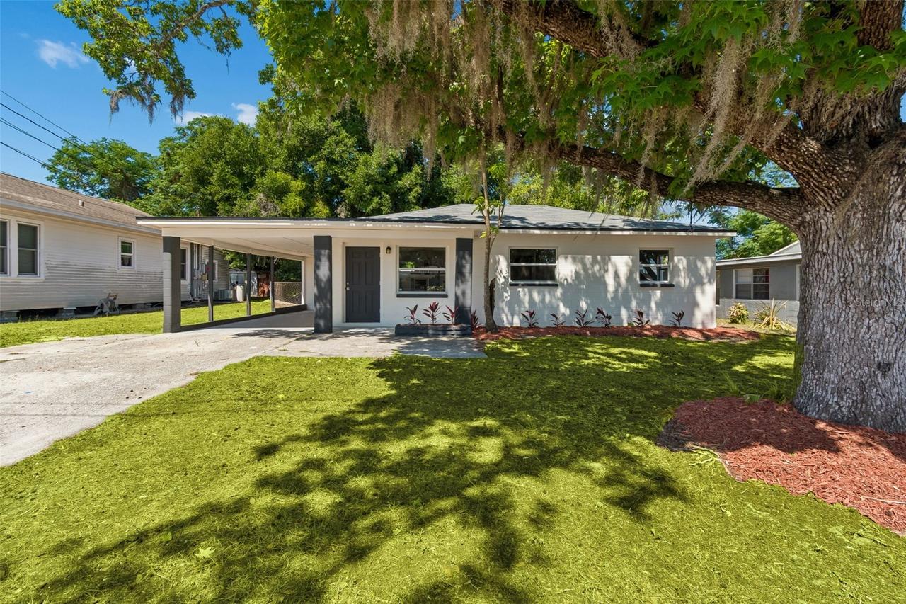 11206 N Arden Ave., Tampa, FL 33612