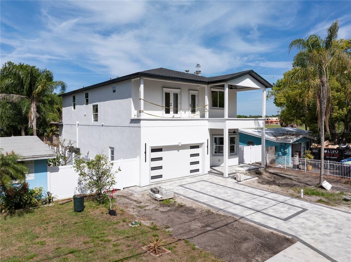 685 1st Ave., Safety Harbor, FL 34695