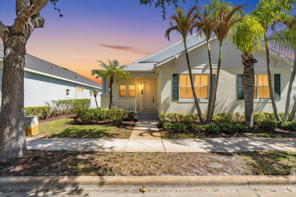 7534 15th Ln., Vero Beach, FL 32966