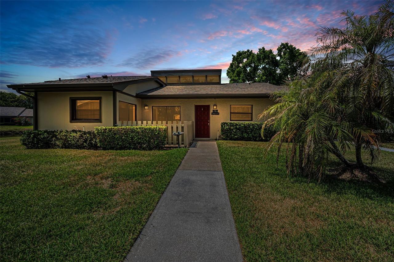 160 James Ct., Oldsmar, FL 34677