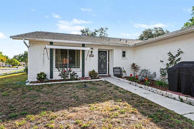 New Homes For Sale This Week in Timber Oaks: April 24th to April 30th