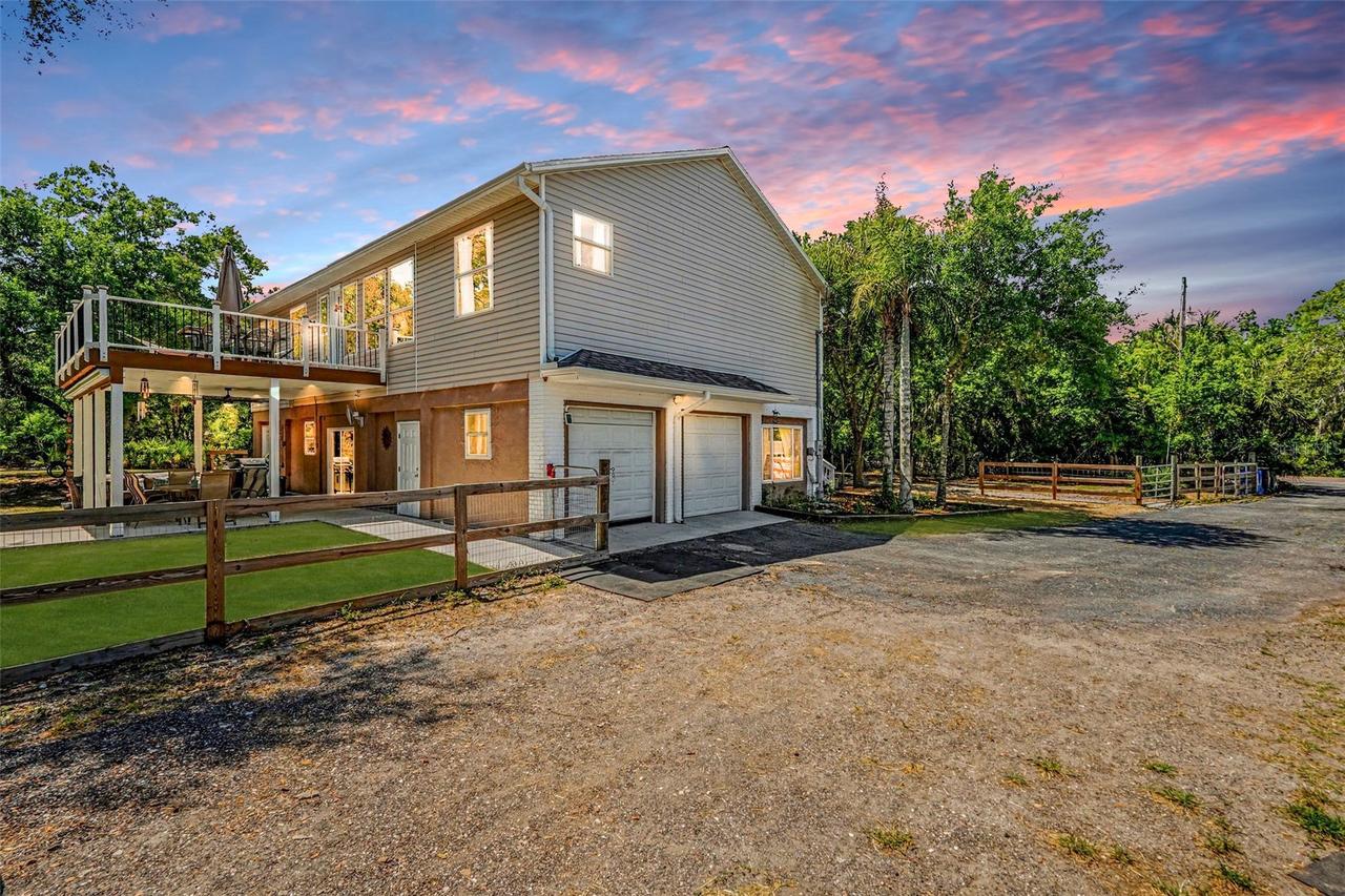 3108 Arrowsmith Rd., Wimauma, FL 33598