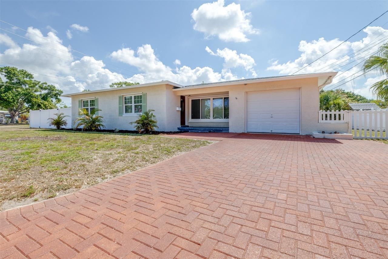 2991 38th St., St Petersburg, FL 33713