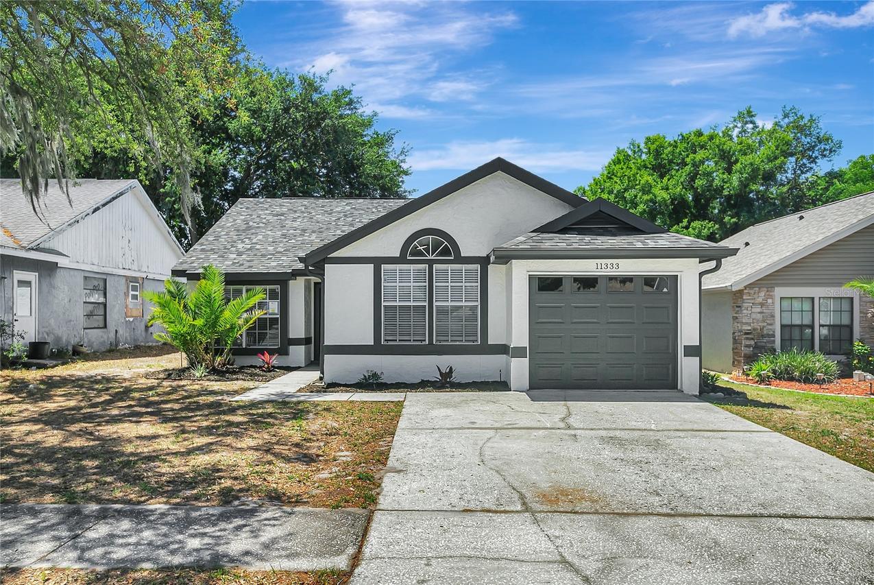 11333 Maybrook Ave., Riverview, FL 33569