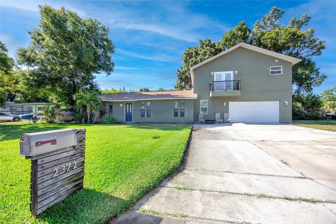 2372 18th Ave., Largo, FL 33774