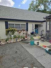 1118 Harris Ln., Clearwater, FL 33756