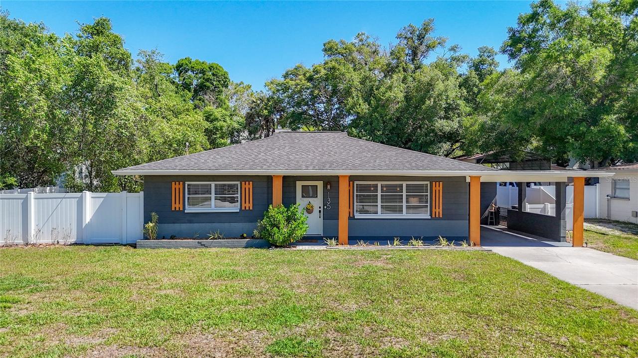 135 Connie Ave., Tampa, FL 33613