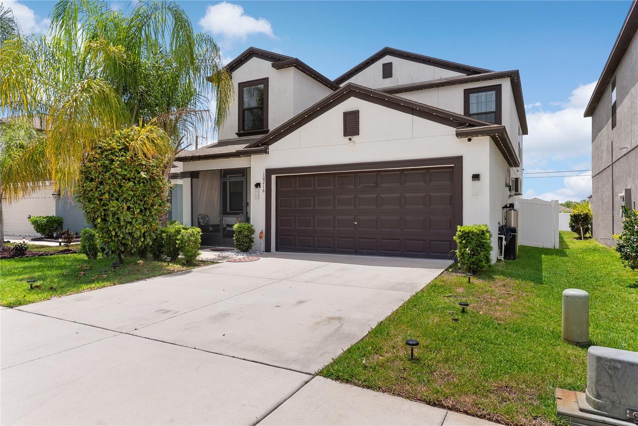 10216 Carloway Hills Dr., Wimauma, FL 33598