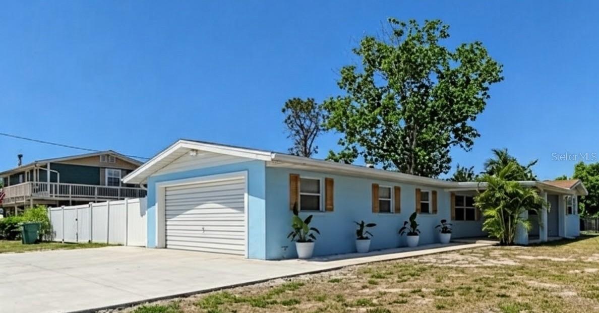 2401 10th St., Palmetto, FL 34221