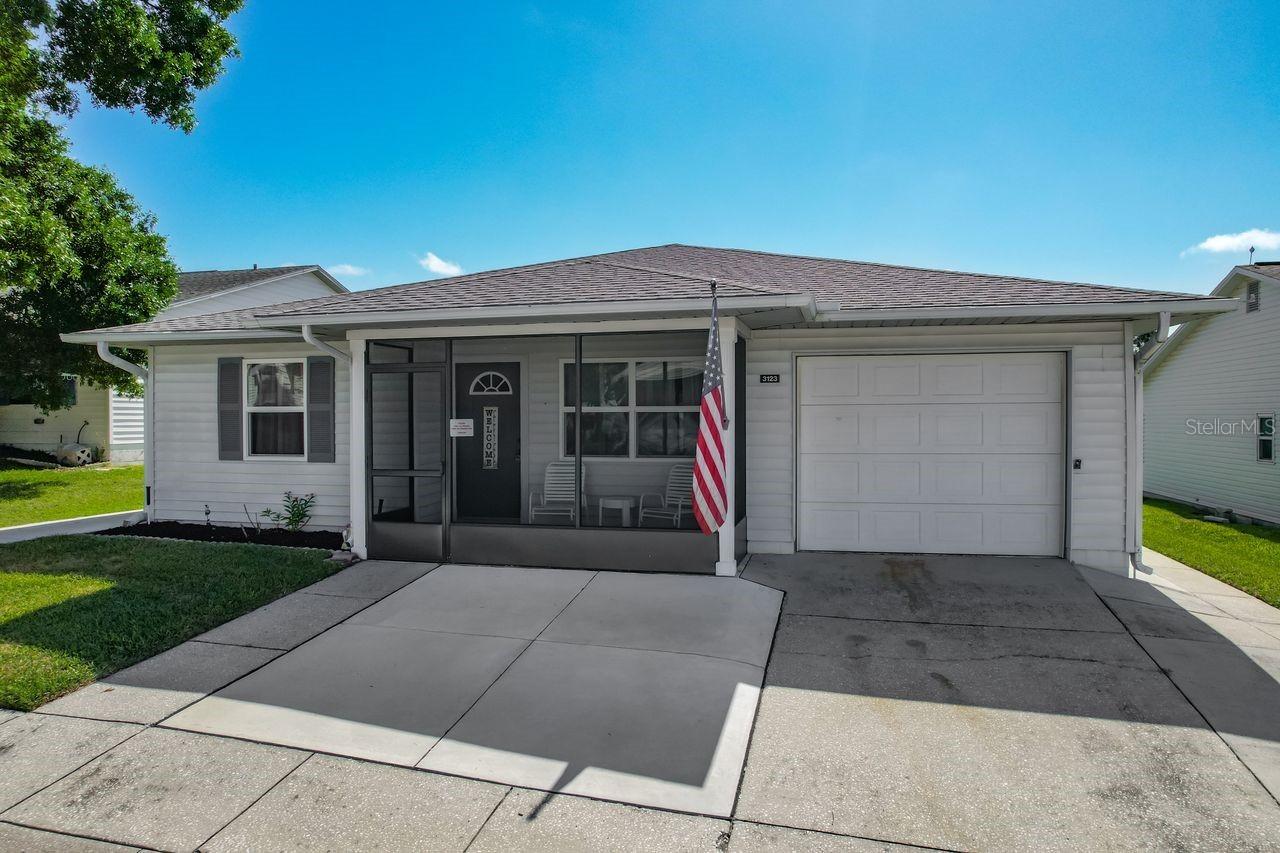 3123 Prairie Dunes Cir., Lakeland, FL 33810