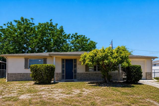 Homes Just Sold That Attend Sunray Elementary School: June 2nd to June 8th
