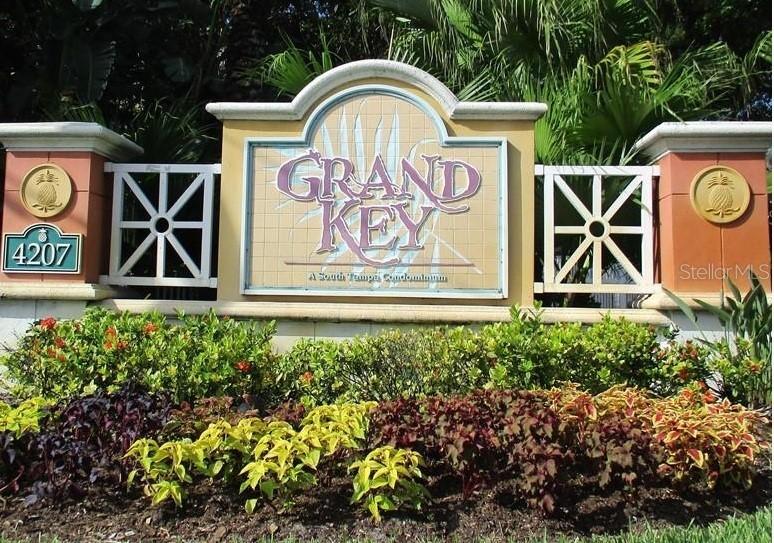 4207 S Dale Mabry Hwy. #5303, Tampa, FL 33611