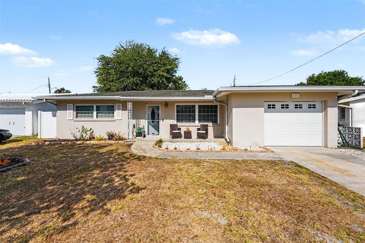 106 S Maywood Ave., Clearwater, FL 33765