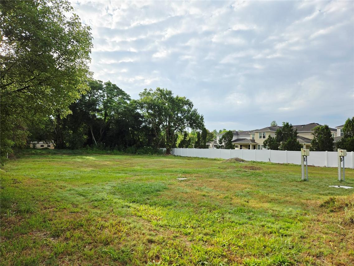 14701 #B Del Valle Rd., Tampa, FL 33625
