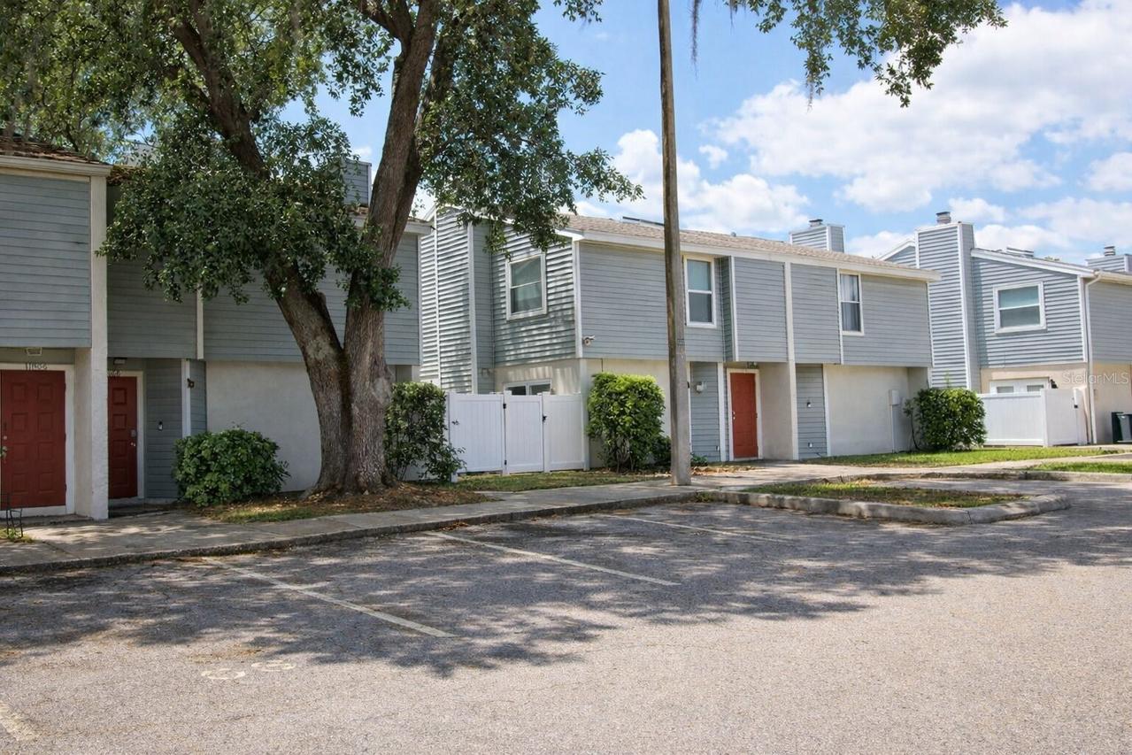 11808 N Armenia Ave., Tampa, FL 33612