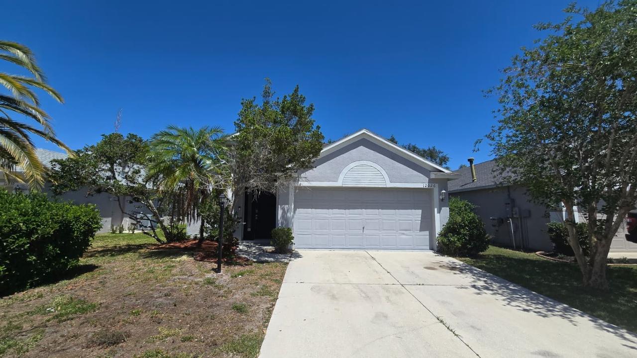 12026 Winding Woods Way, Lakewood Ranch, FL 34202