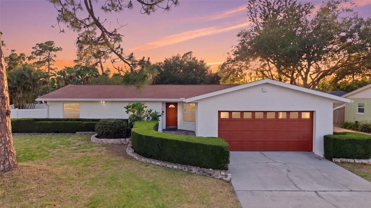 7520 20th St., St Petersburg, FL 33702