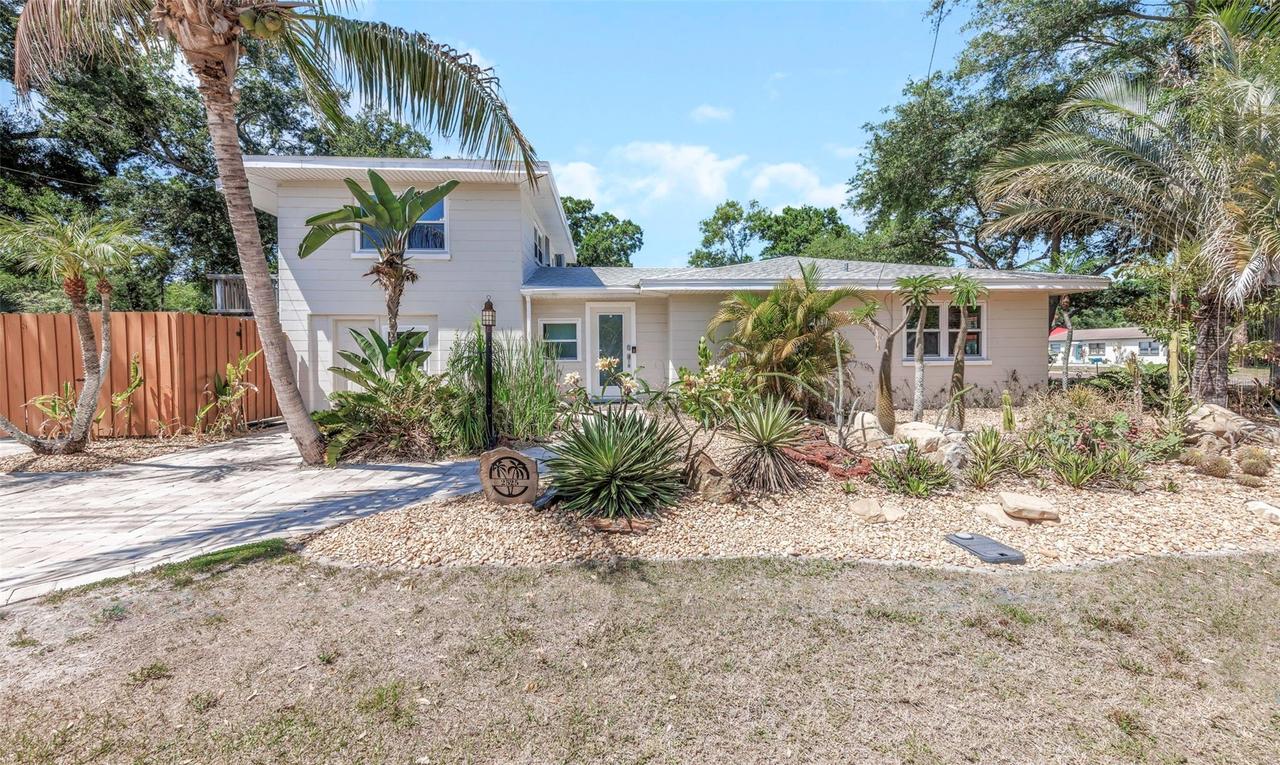 2525 53rd St., Gulfport, FL 33707