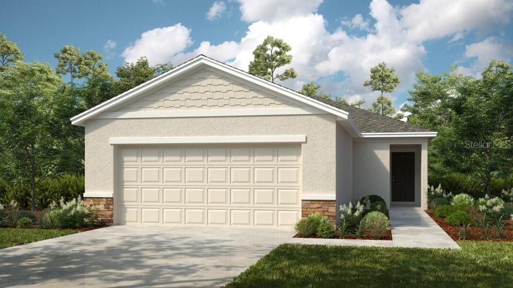 13974 Blustery Ct., Hudson, FL 34669