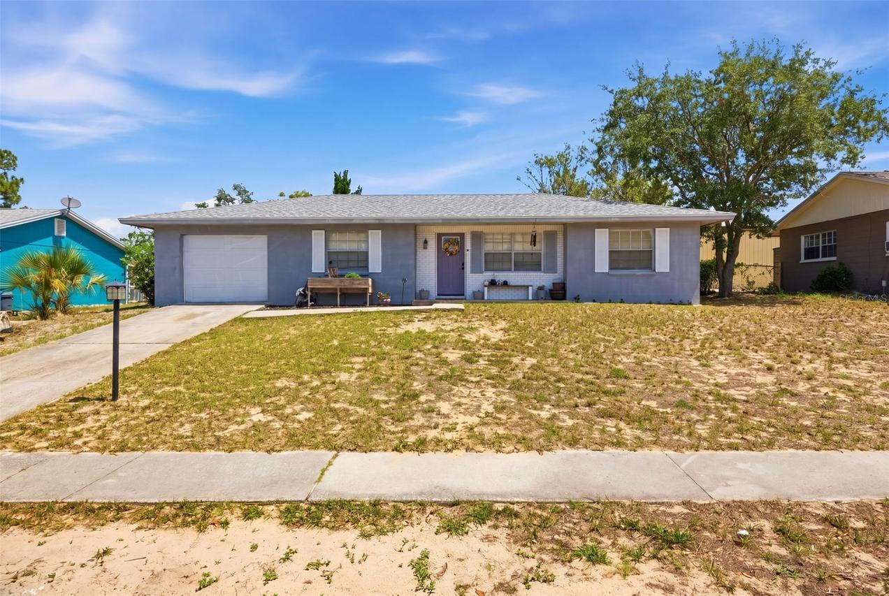 5260 Springwood Rd., Spring Hill, FL 34609