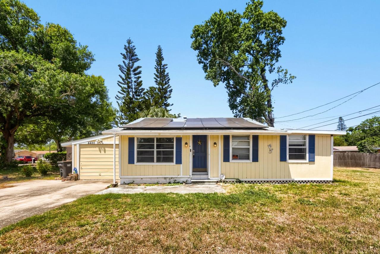 4420 44th St., St Petersburg, FL 33714