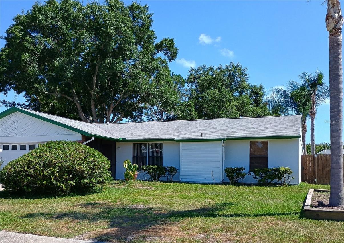 602 Bay Lake Tr., Oldsmar, FL 34677