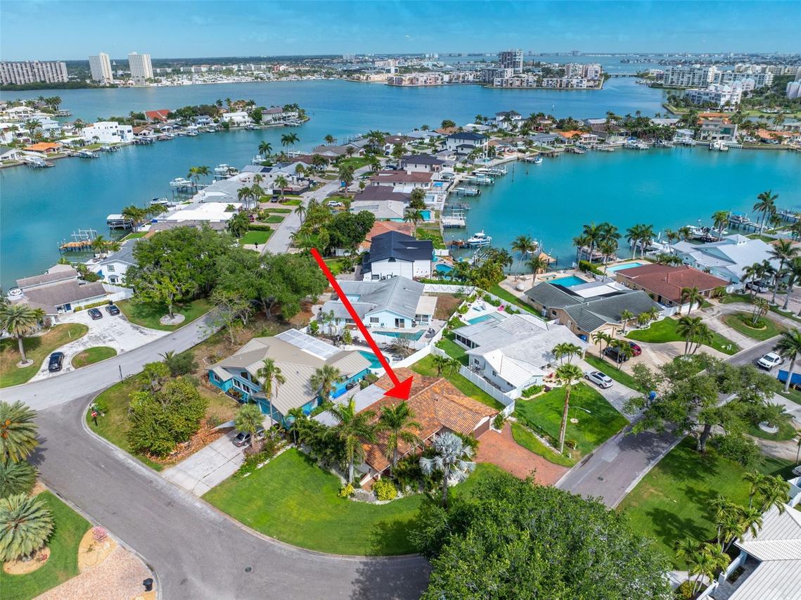 1200 80th St S, St Petersburg, FL 33707