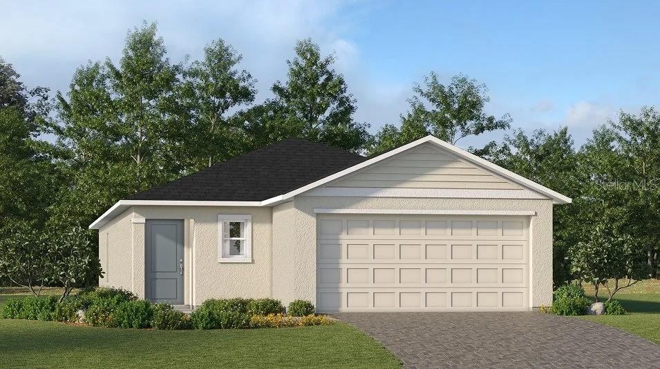 13162 Turnleaf Blvd., Punta Gorda, FL 33955