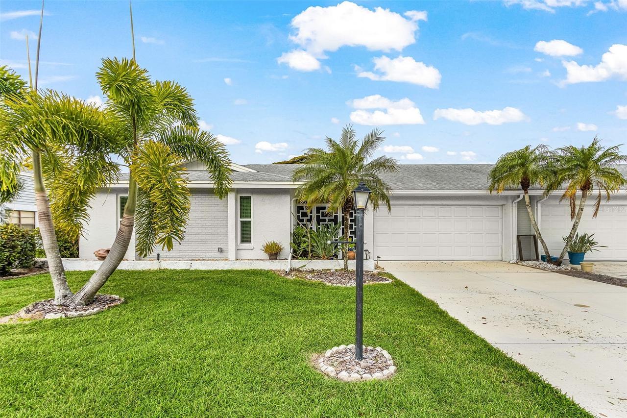 5685 Baden Ct., Fort Myers, FL 33919