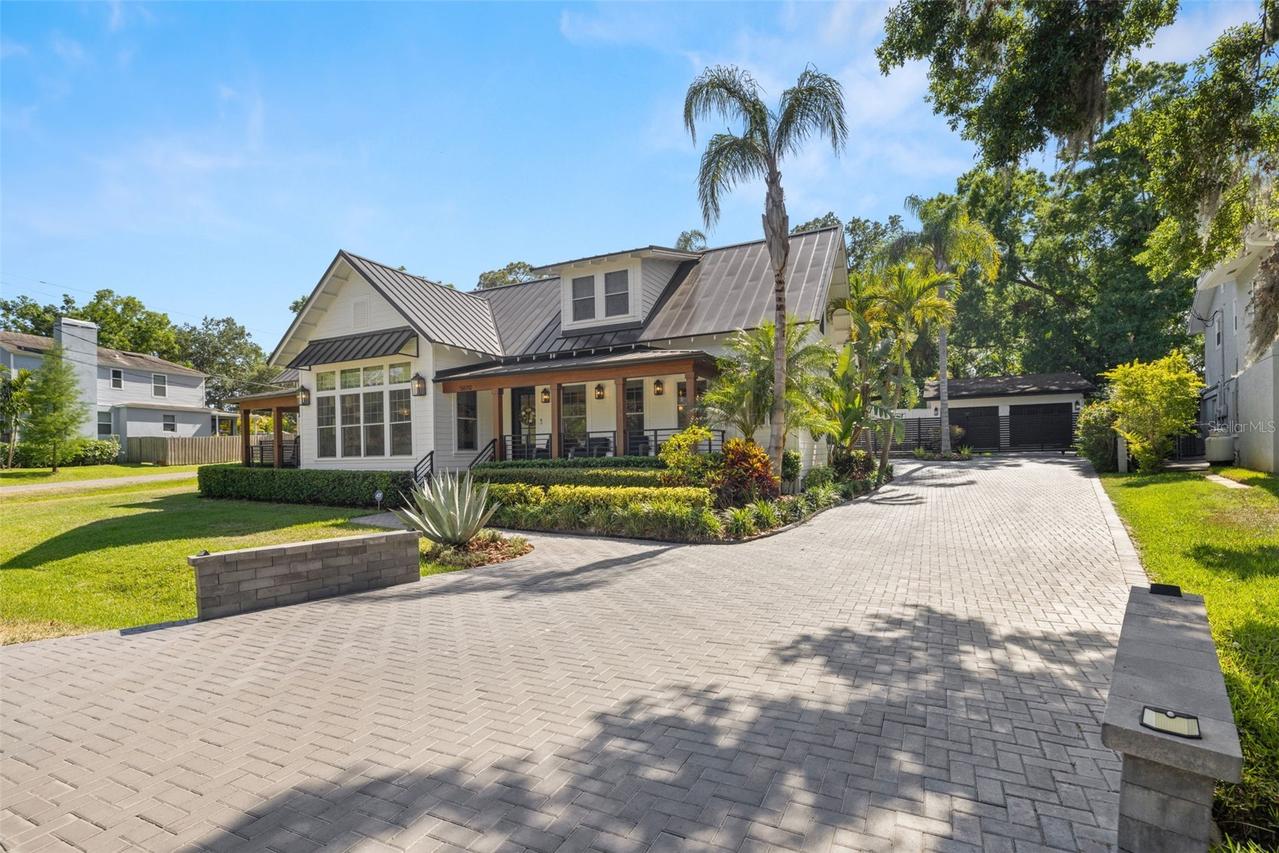 5610 N River Shore Dr., Tampa, FL 33603