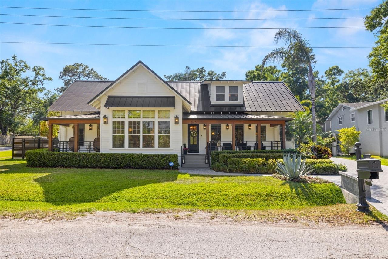 5610 N River Shore Dr., Tampa, FL 33603