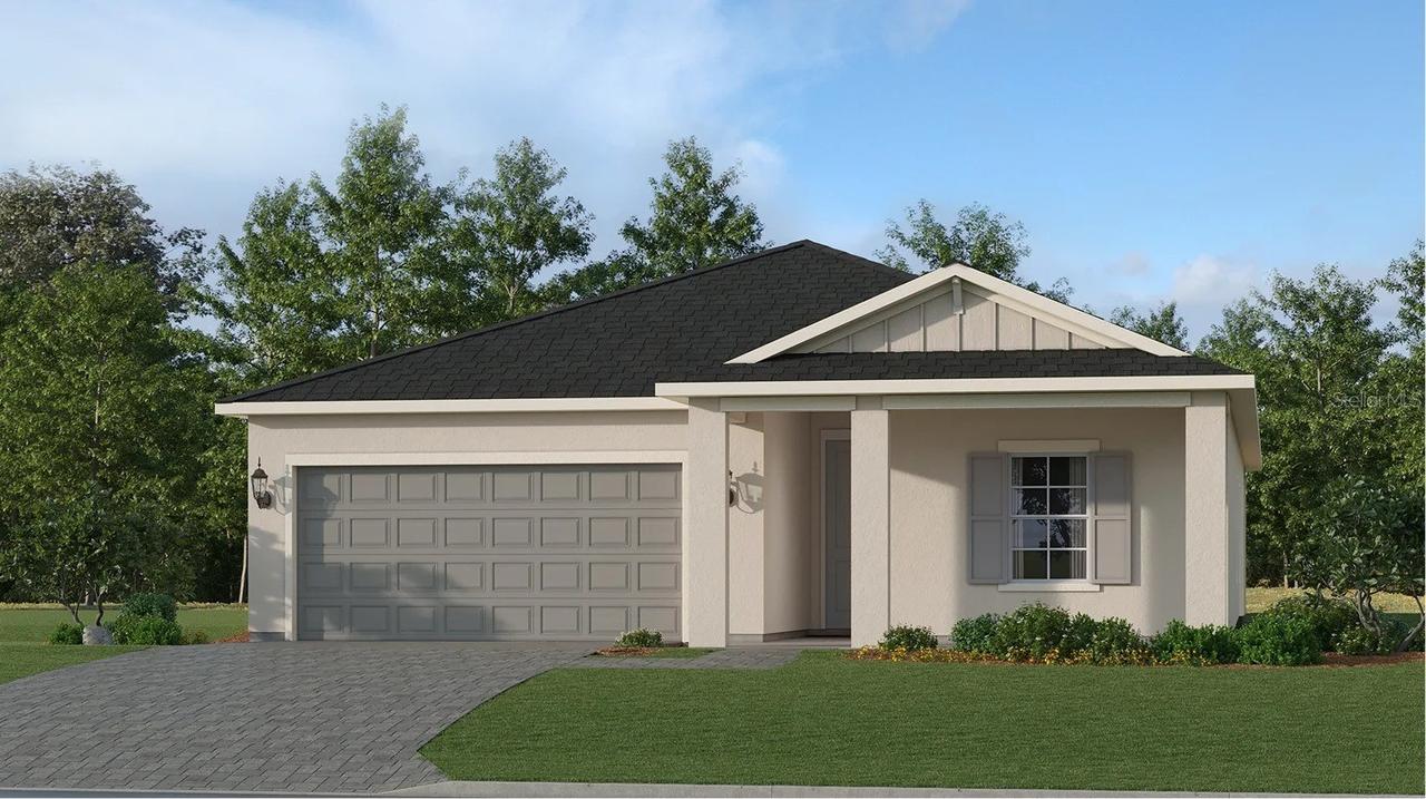 26621 Wilgrove Pl., Punta Gorda, FL 33955