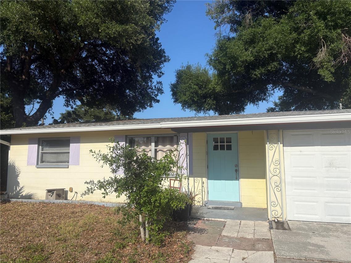 9251 50th St., Pinellas Park, FL 33782