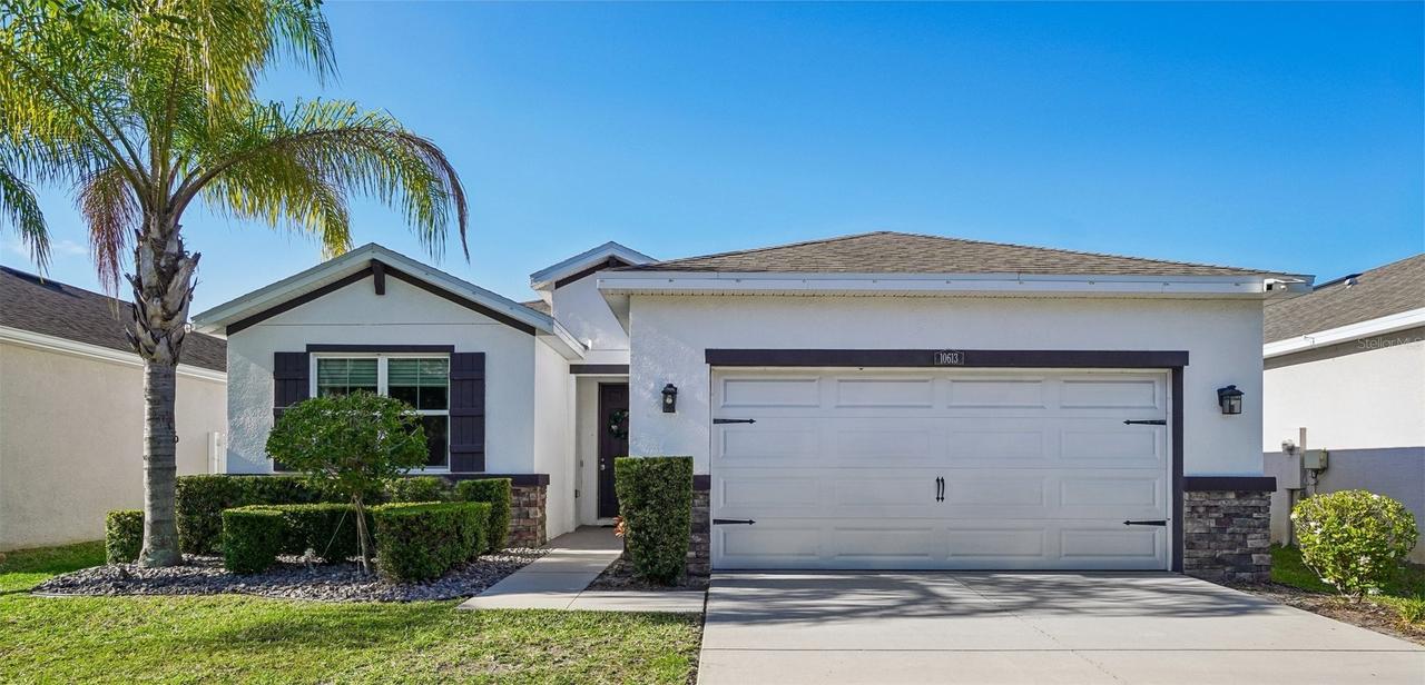 10613 Scenic Hollow Dr., Riverview, FL 33578
