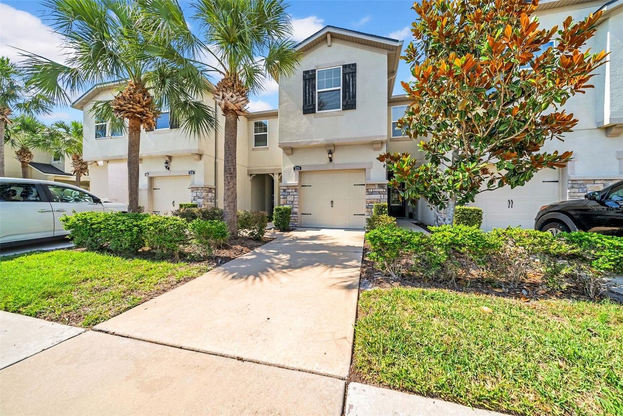11728 Cambium Crown Dr., Riverview, FL 33569