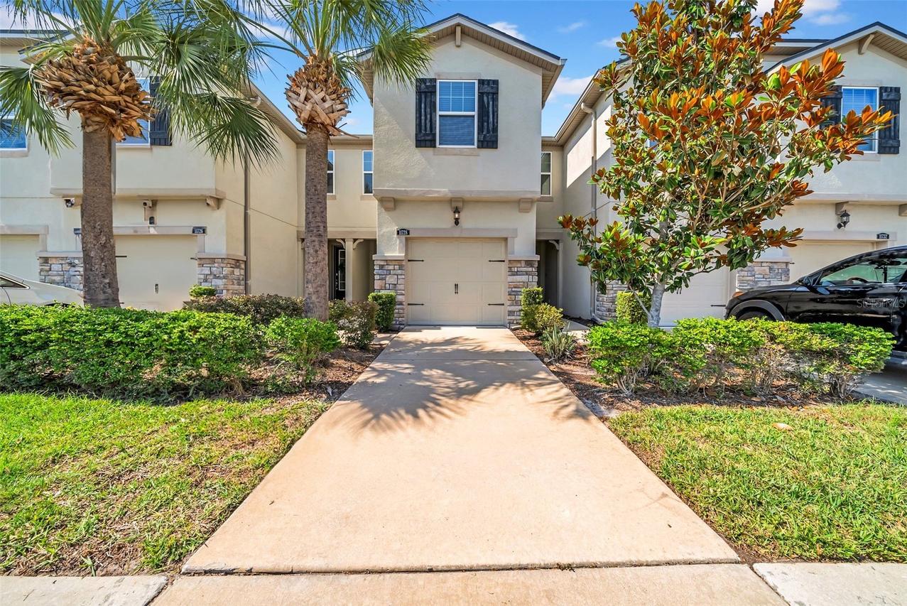 11728 Cambium Crown Dr., Riverview, FL 33569