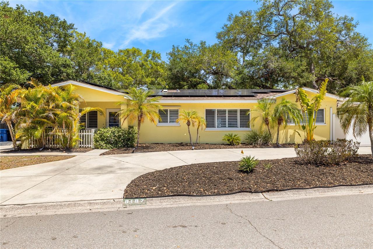 8187 23rd Ave., St Petersburg, FL 33710