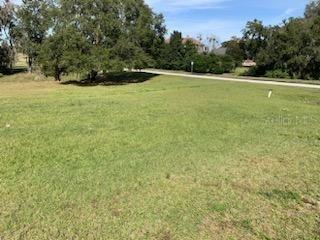 12725 E Ridgeview Ct., Dade City, FL 33525